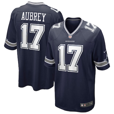 Dallas Cowboys Kids Jerseys 2025-10-24-006